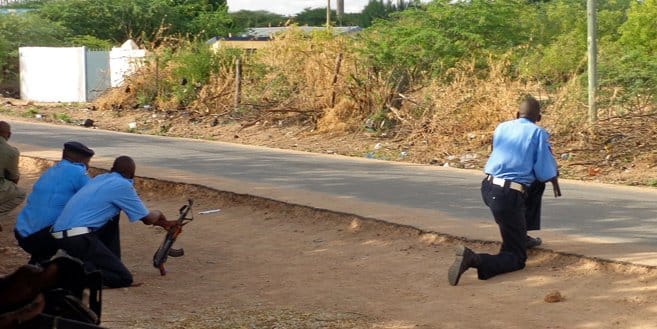 KENYA-SOMALIA-UNREST