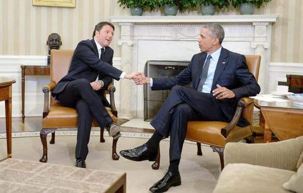 obama1