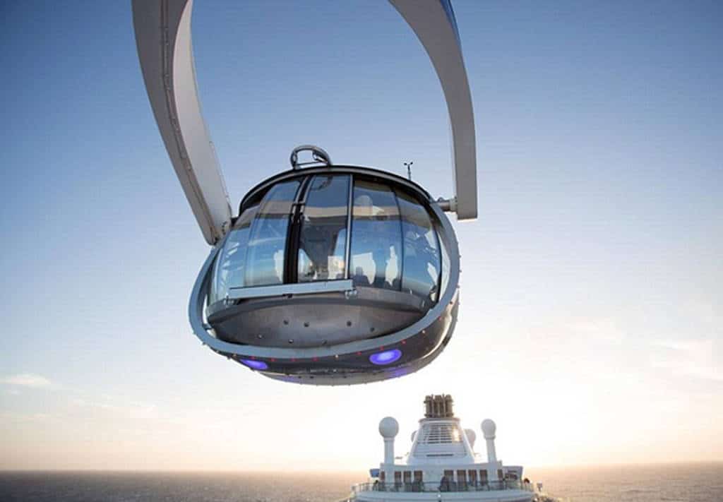 paratiritirio