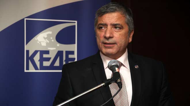 patoulis