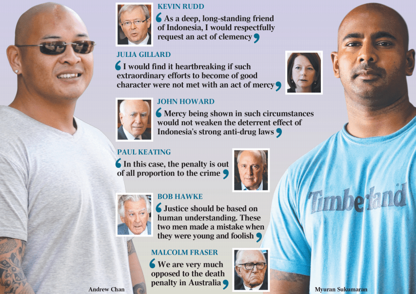 prime-ministers-united