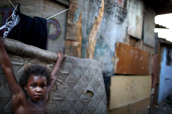 Rio+Complexo+da+Mare+Favelas+Remain+Unpacified+OASRWUJP3vEl