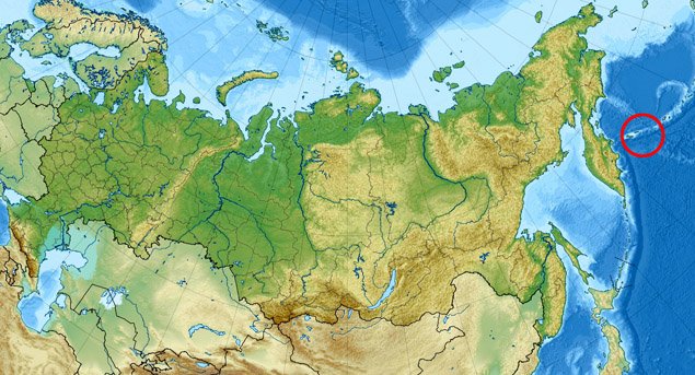 Russia_edcp_relief_location_map