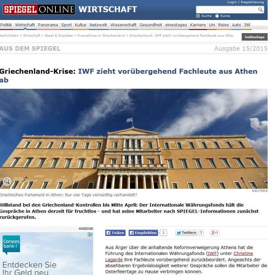 spiegel-dim