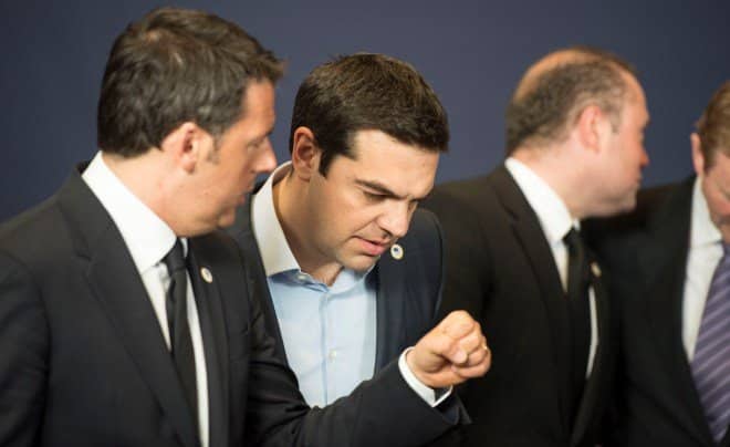ΤΣΙΠΡΑΣ-ΡΕΝΤΖΙ3