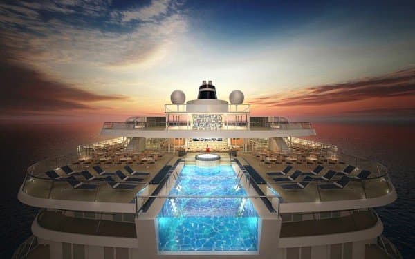 viking-star7