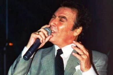 βοσκ
