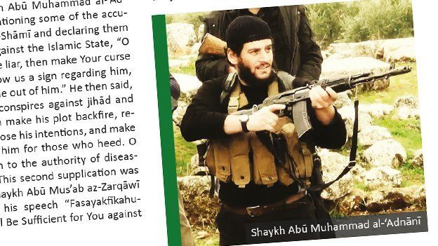 _82805861_dabiq