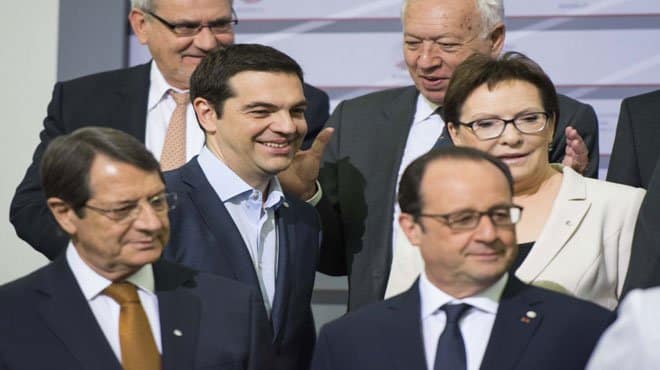 Τσίπρας--(1) Τσίπρας--(1)