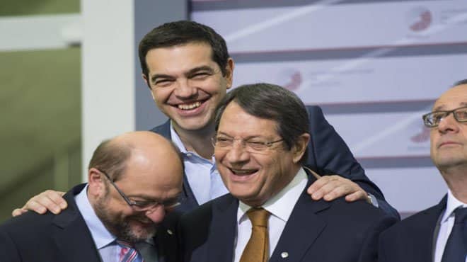 Τσίπρας--(2) Τσίπρας--(2)