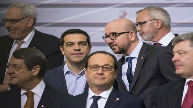 Τσίπρας--(3) Τσίπρας--(3)