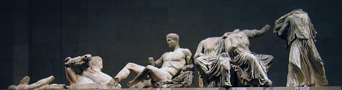 Elgin_Marbles_east_pediment (1)