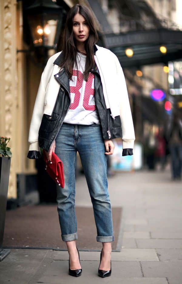 jeans3