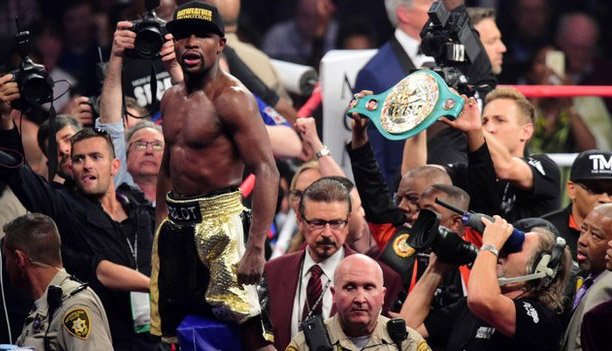 mayweather3