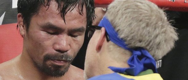 mayweather4