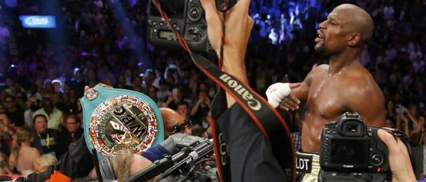 mayweather5