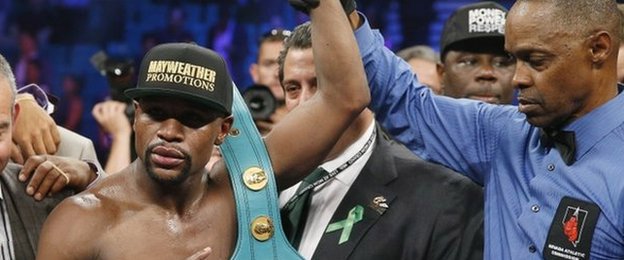 mayweather6