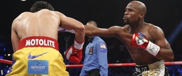 mayweatherbody2