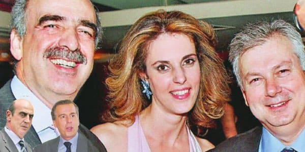 meimarakis-voulgarakis-liap