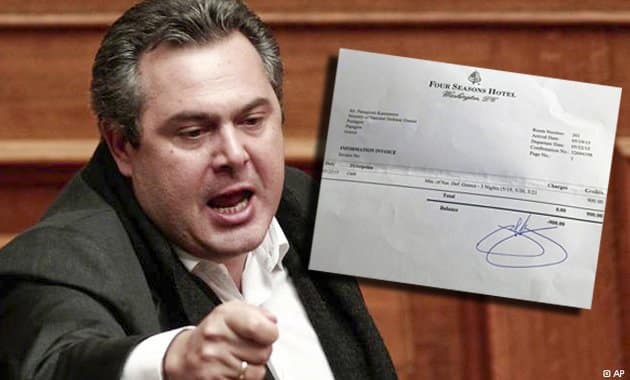 Panos-Kammenos1