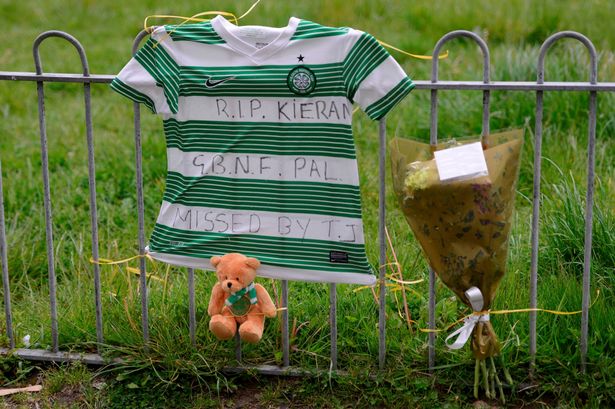PAY-Craigton-Cemetery-Death