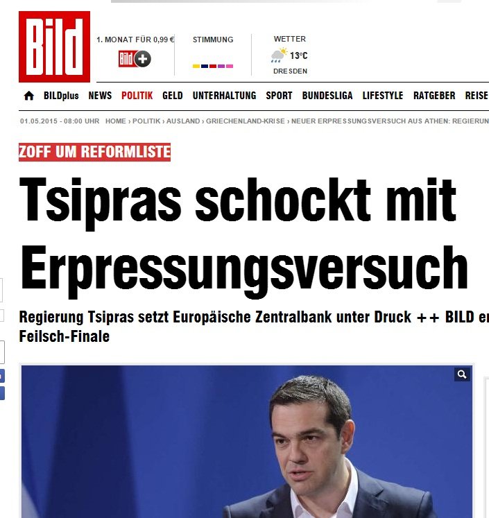 tsipras - bildd