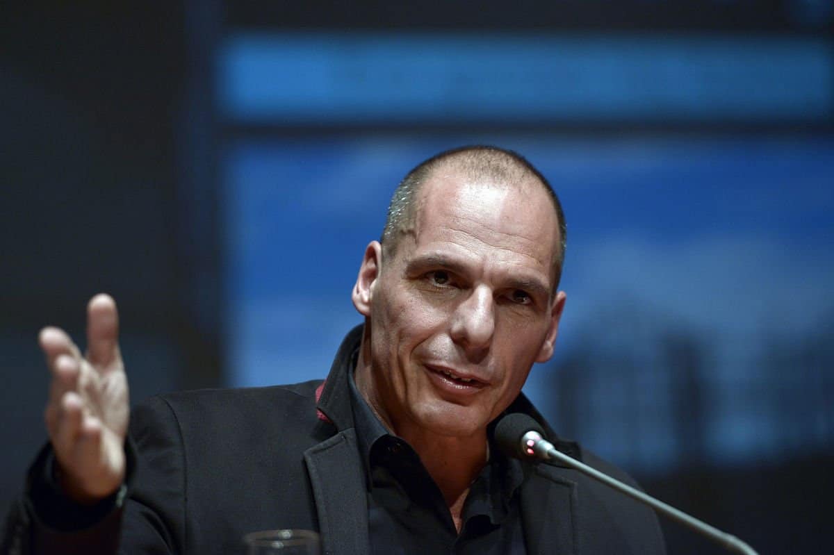 varoufakis-4