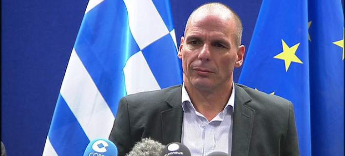 varoufakis-ek-708
