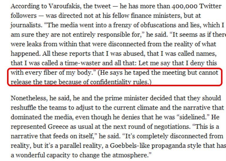 varoufakis2