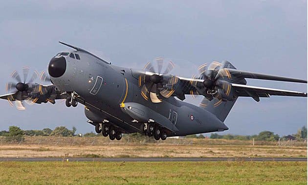 2048x1536-fit_illustration-airbus-a400m