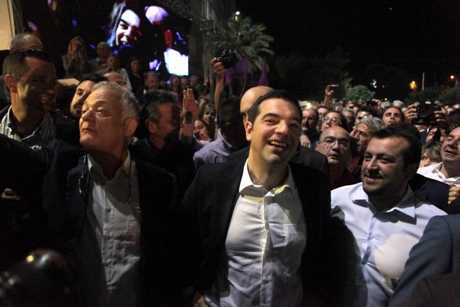 ΑΛΕΞΗΣ ΤΣΙΠΡΑΣ ΕΡΤ ΑΛΕΞΗΣ ΤΣΙΠΡΑΣ ΕΡΤ