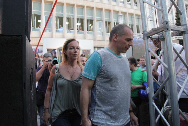 ΒΑΡΟΥΦΑΚΗΣ ΣΤΡΑΤΟΥ ΕΡΤ ΒΑΡΟΥΦΑΚΗΣ ΣΤΡΑΤΟΥ ΕΡΤ