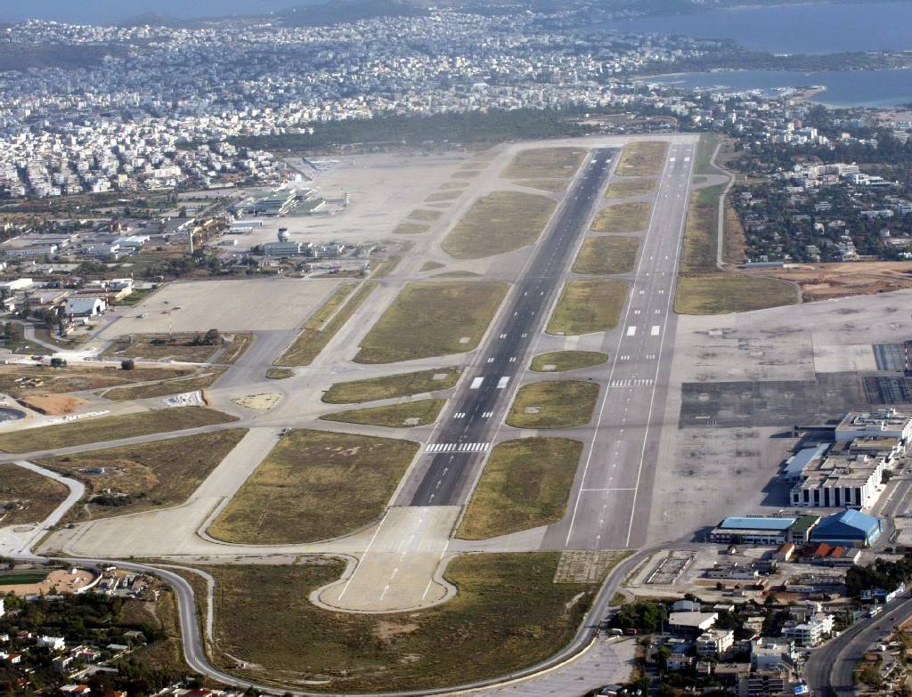 elliniko_aerodromio_aftodioikisi1424802051