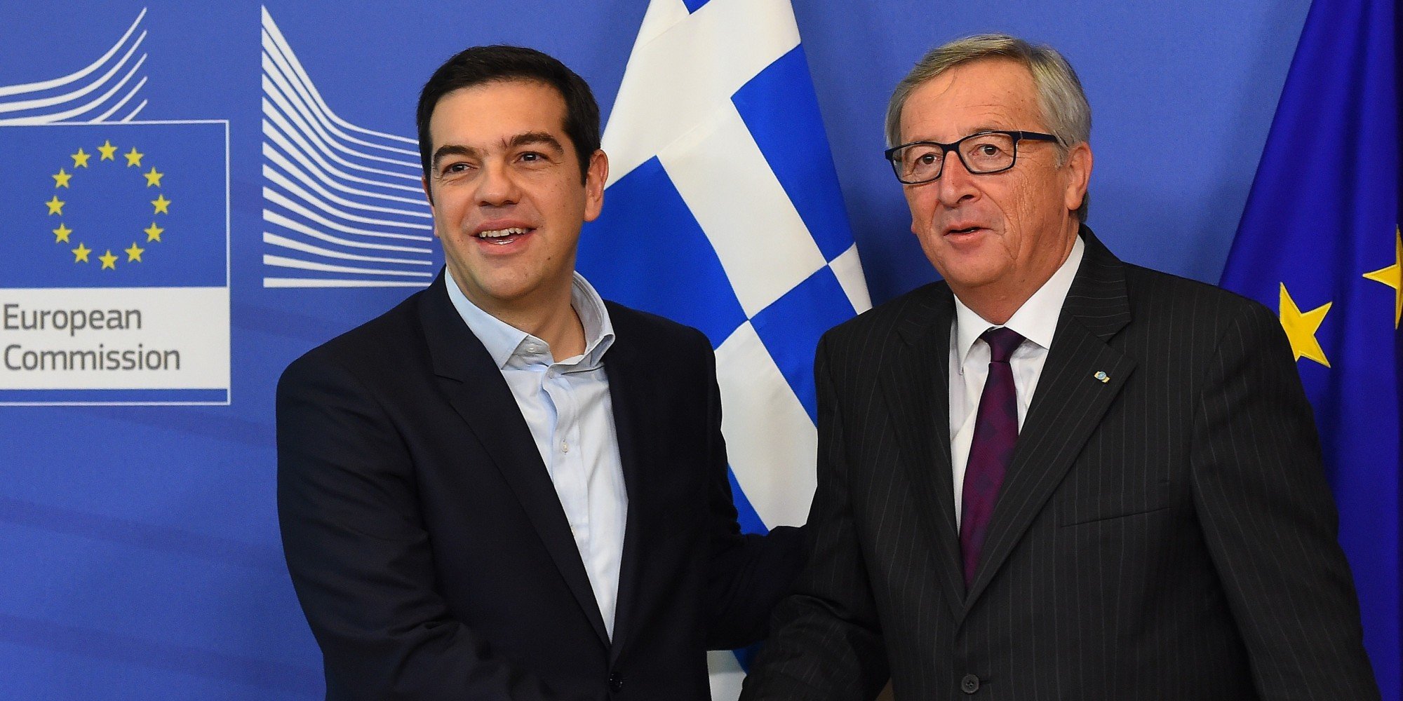 BELGIUM-EU-GREECE