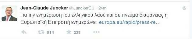 juncker_5