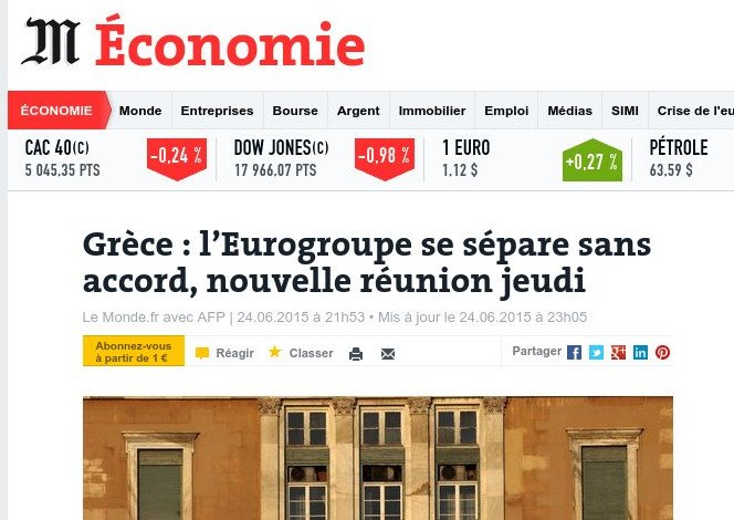 lemonde_2