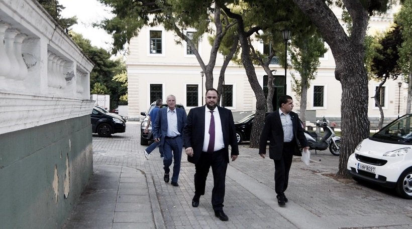 marinakis2_1