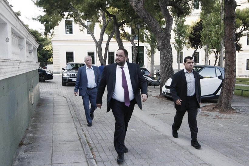 marinakis3