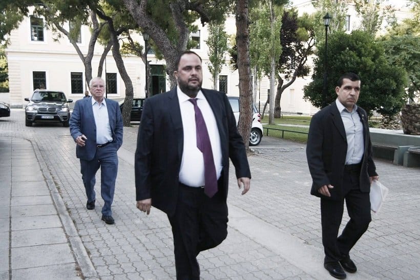marinakis4