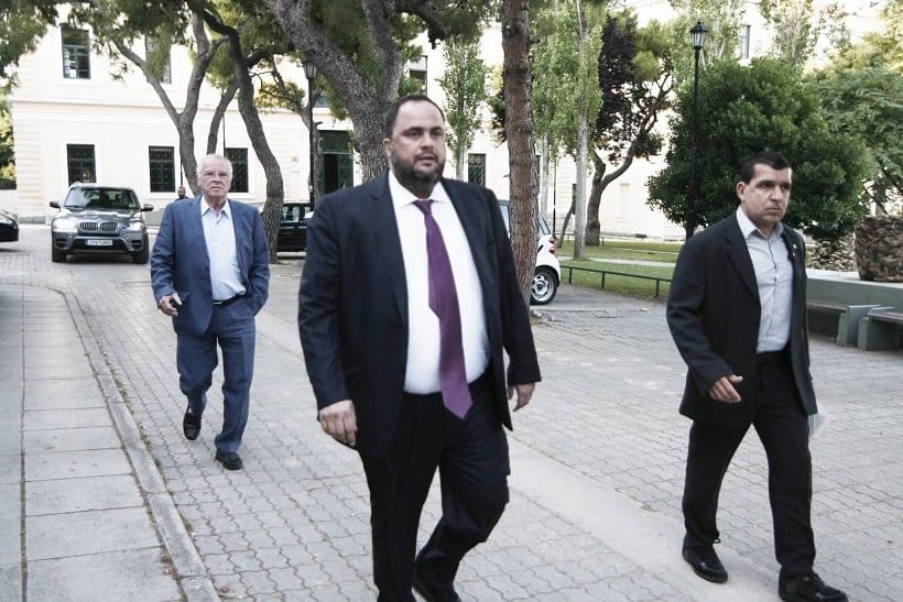 marinakis5_0