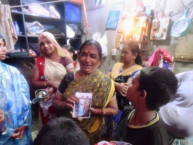 MUMBAI_LIQUOR_2445683f