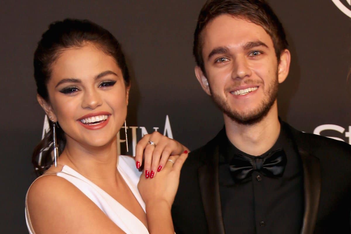 selena-gomez-zedd-interview