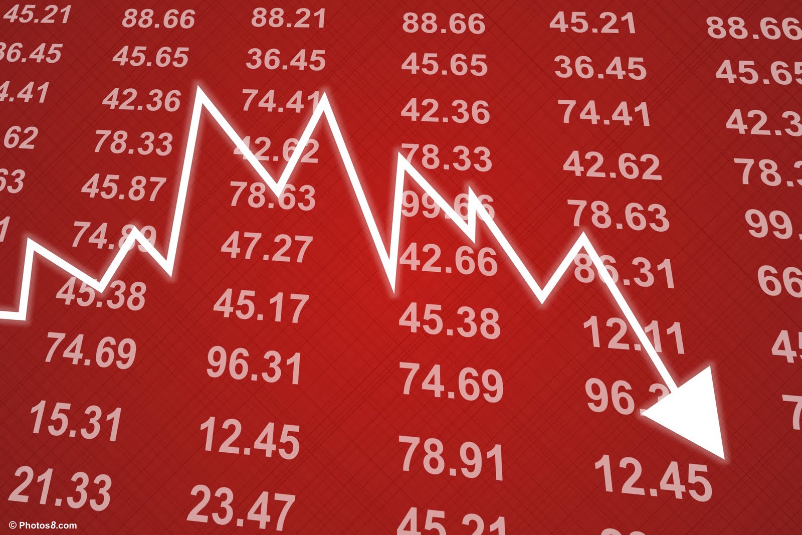 stock_market_dropping-other2