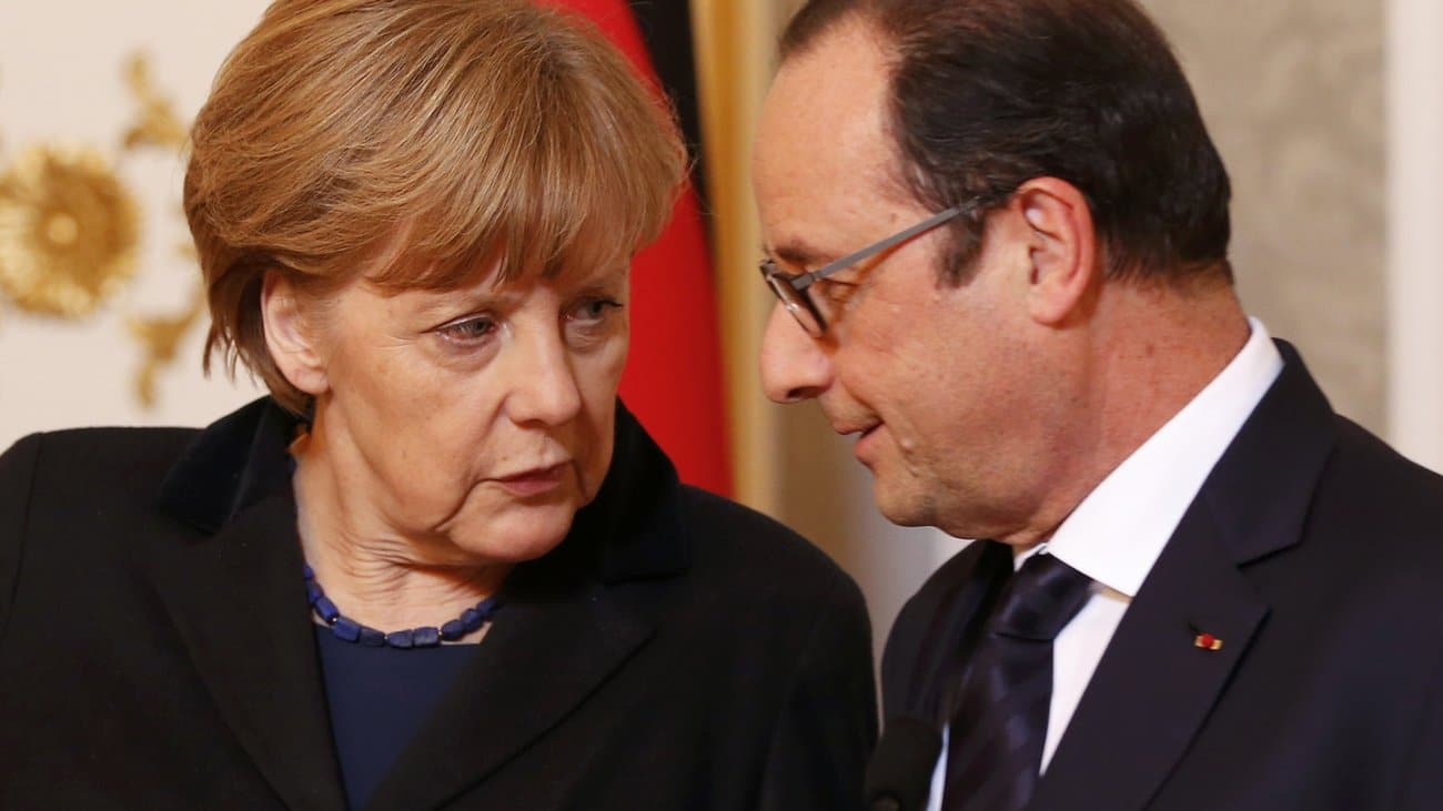 sunantisi-merkel-olant-to-mesimeri.w_hr