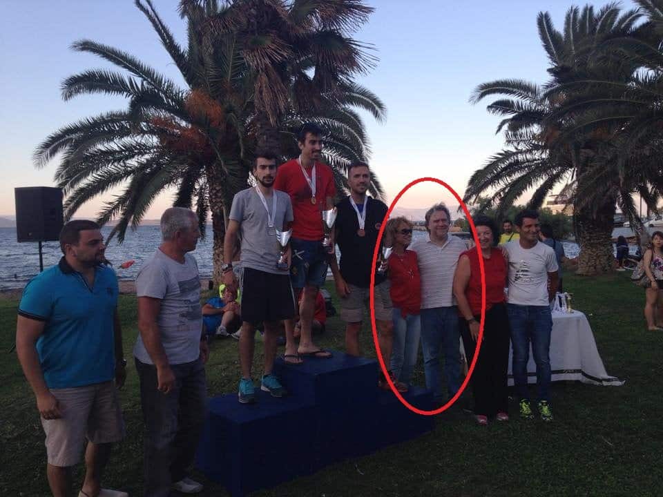 katrougkalos