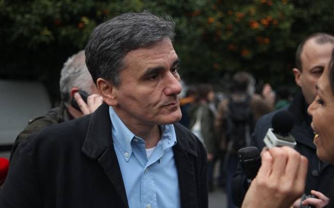 tsakalotos