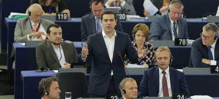 tsipras-strasbourgo-lysi-708