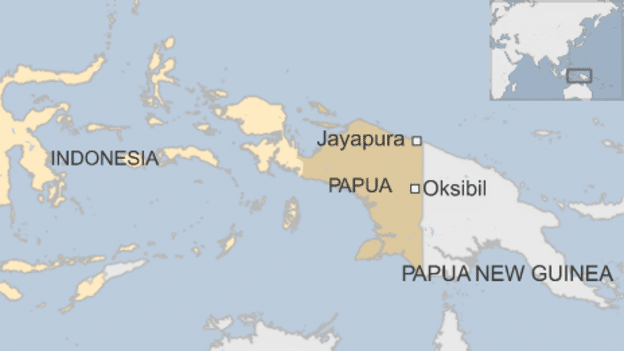_84919545_indonesiapapuaoksibil0815
