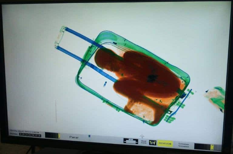 afp-eight-year-old-smuggled-to-spain-in-suitcase-police