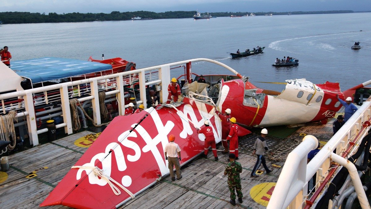 airasia10
